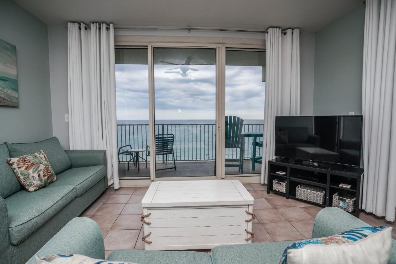 Shores Of Panama By Panhandle Getaways Panama City Beach Quarto foto
