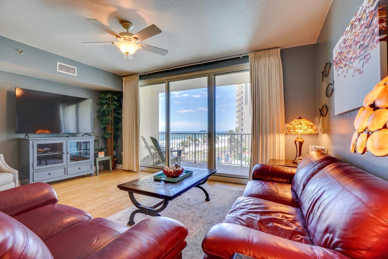 Shores Of Panama By Panhandle Getaways Panama City Beach Quarto foto