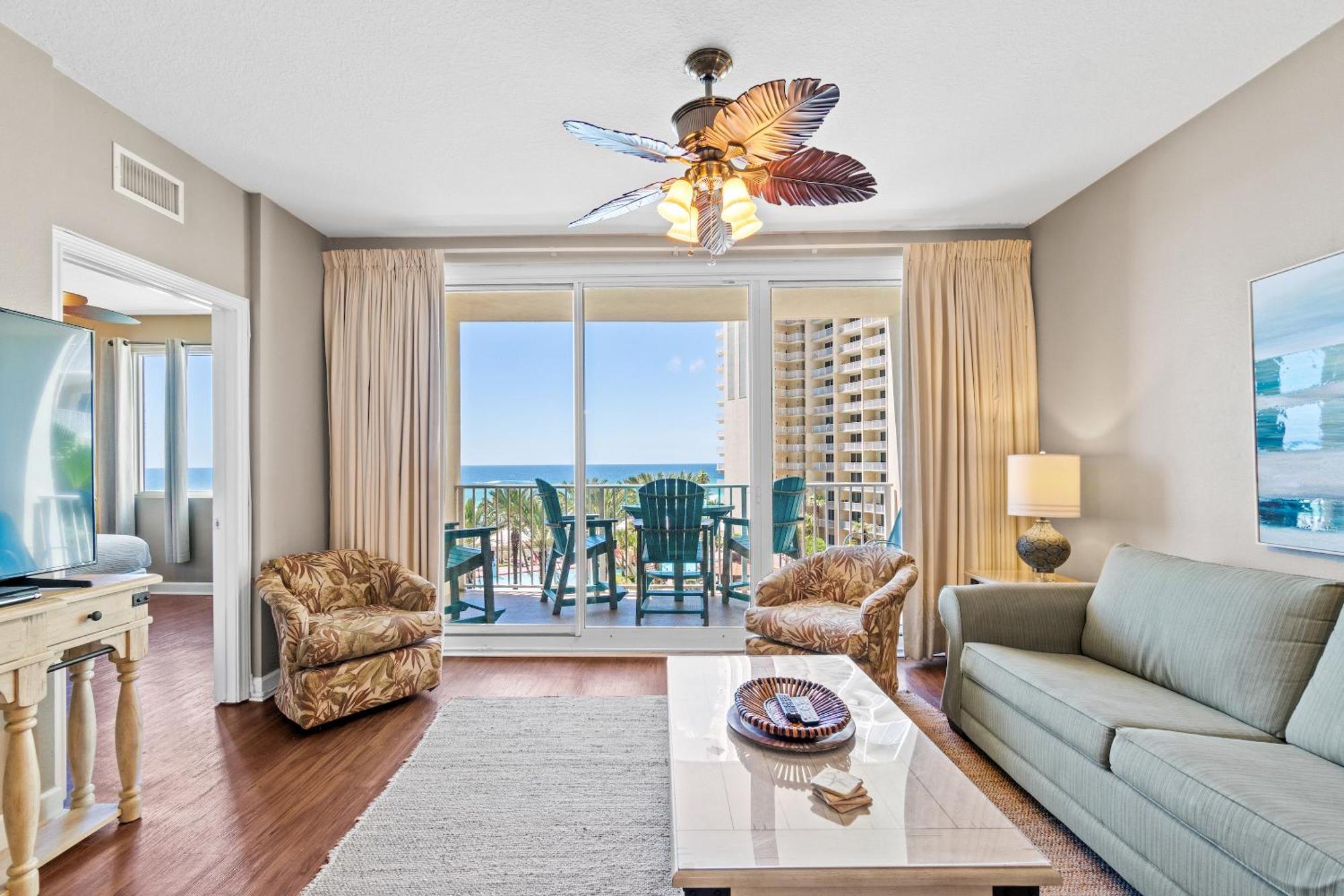 Shores Of Panama By Panhandle Getaways Panama City Beach Quarto foto