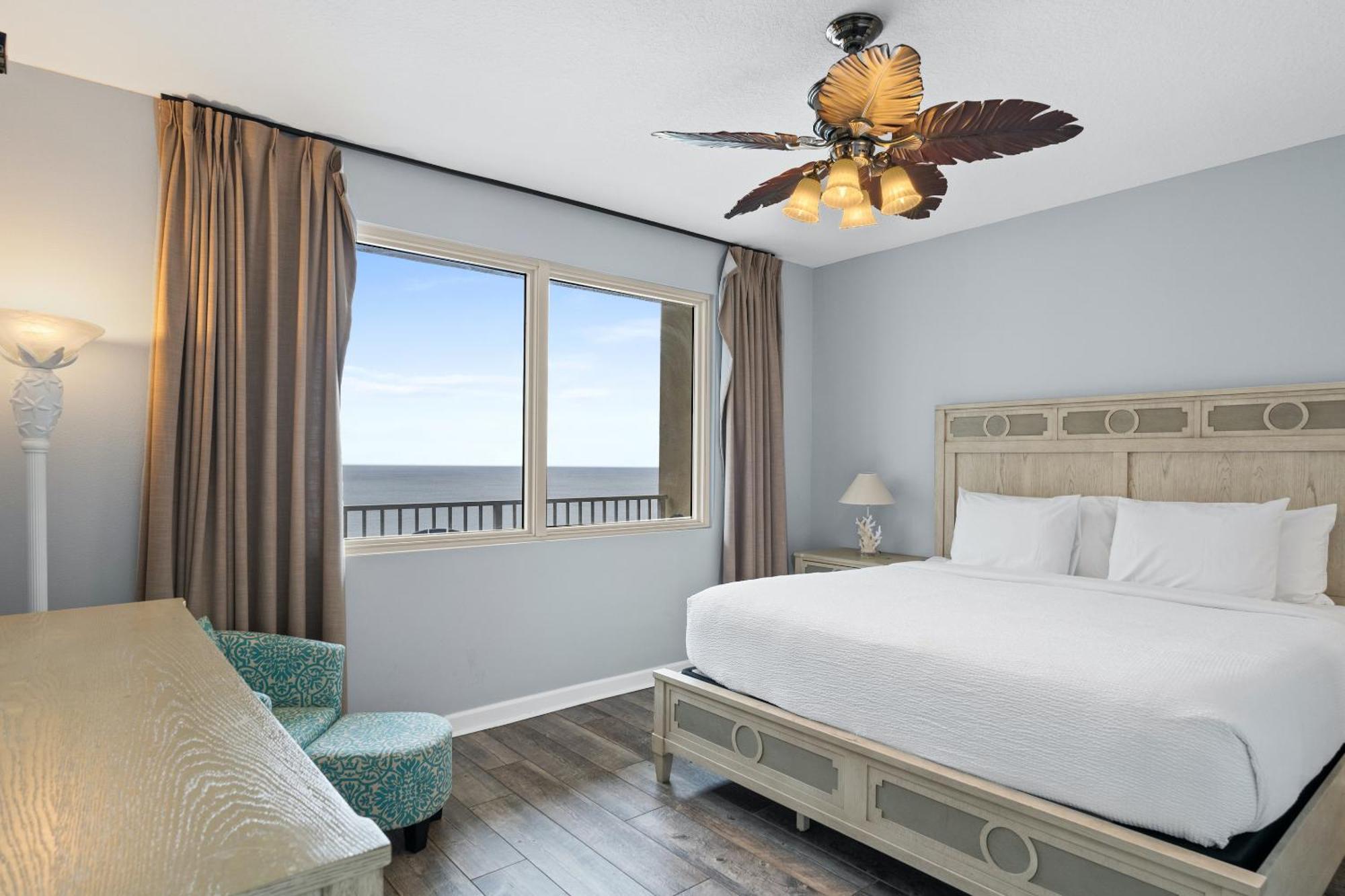 Shores Of Panama By Panhandle Getaways Panama City Beach Quarto foto