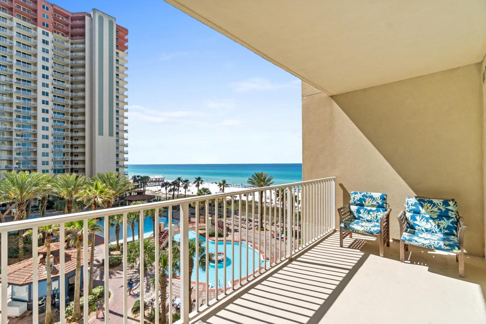 Shores Of Panama By Panhandle Getaways Panama City Beach Quarto foto