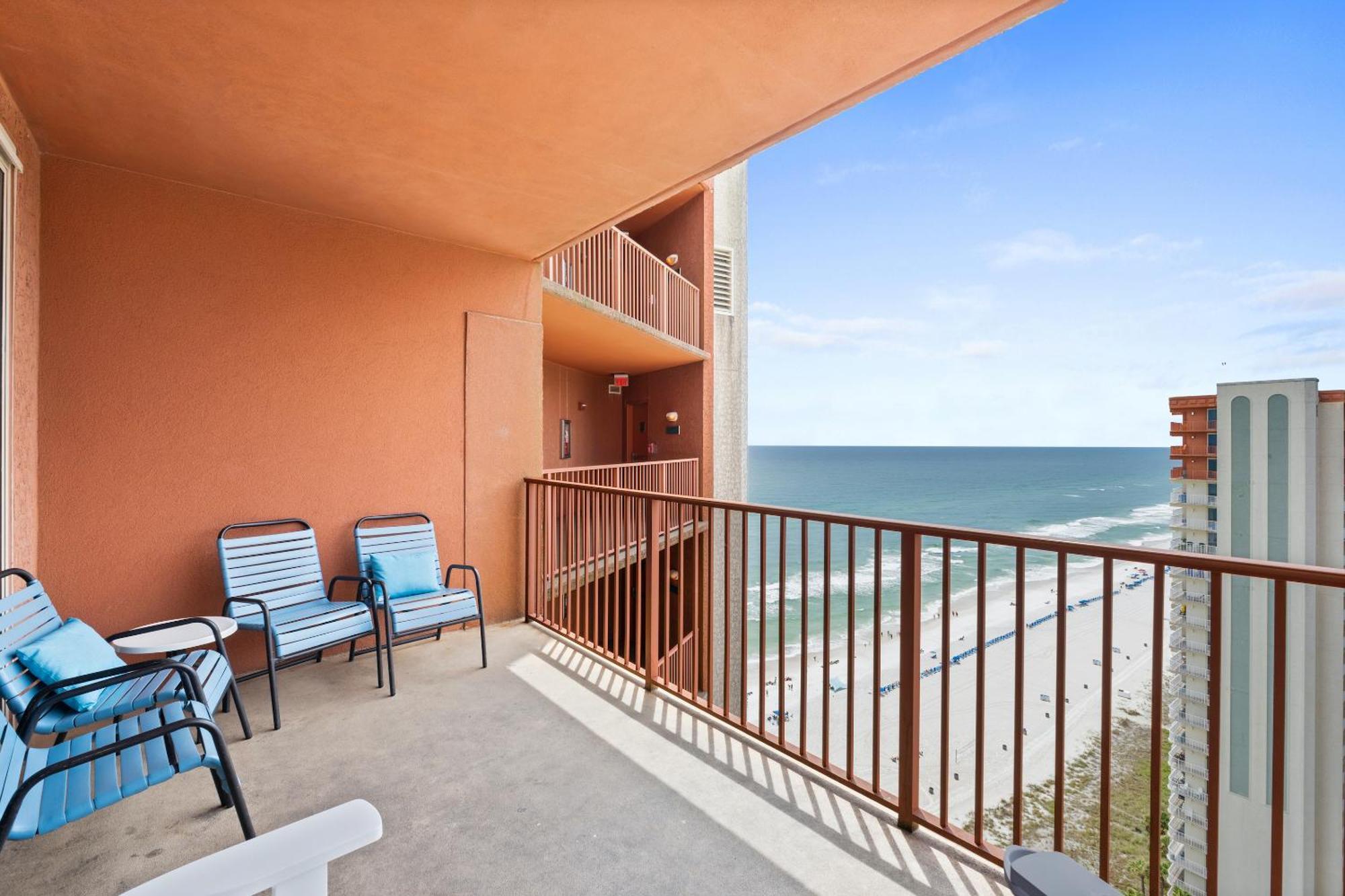 Shores Of Panama By Panhandle Getaways Panama City Beach Quarto foto