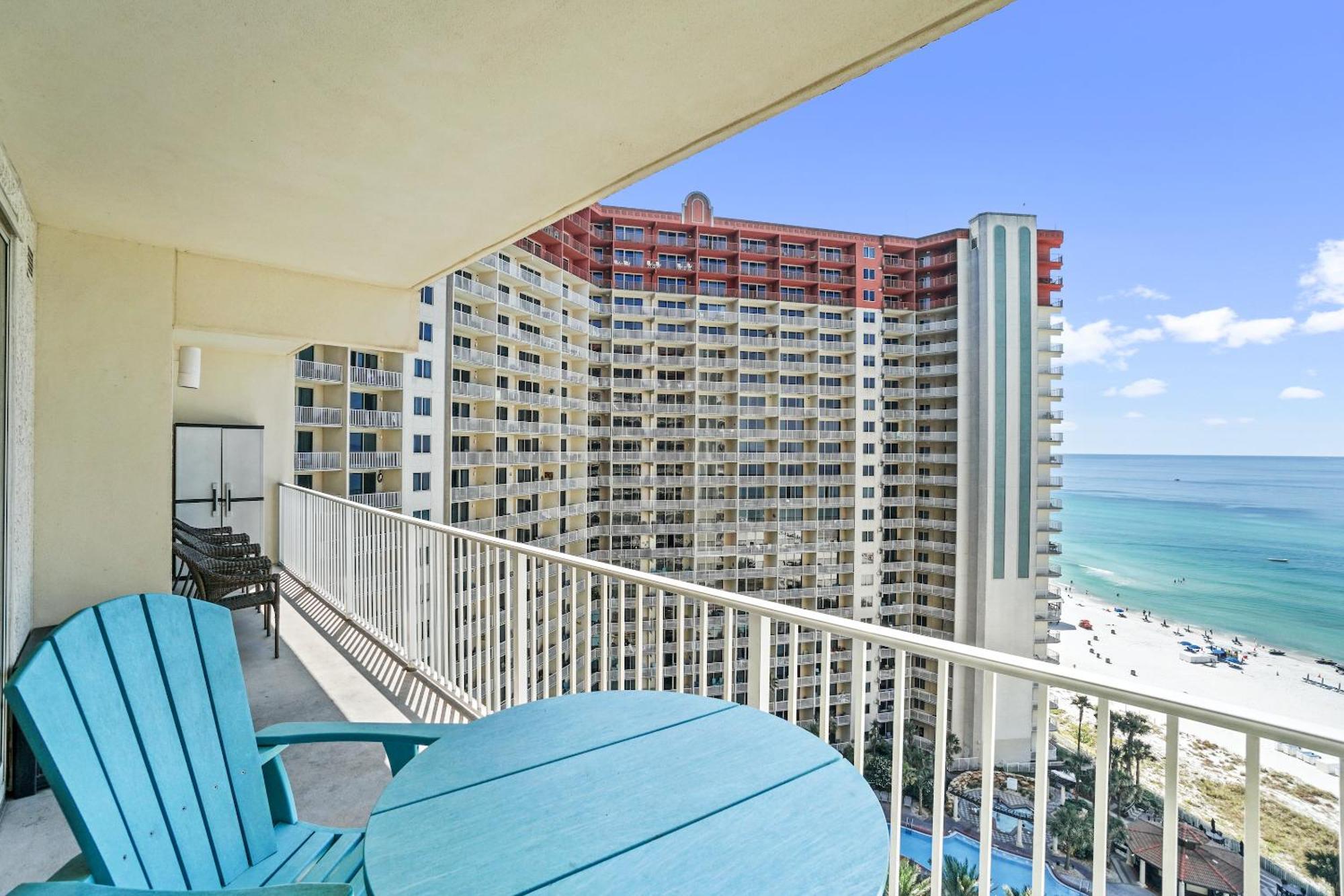 Shores Of Panama By Panhandle Getaways Panama City Beach Quarto foto