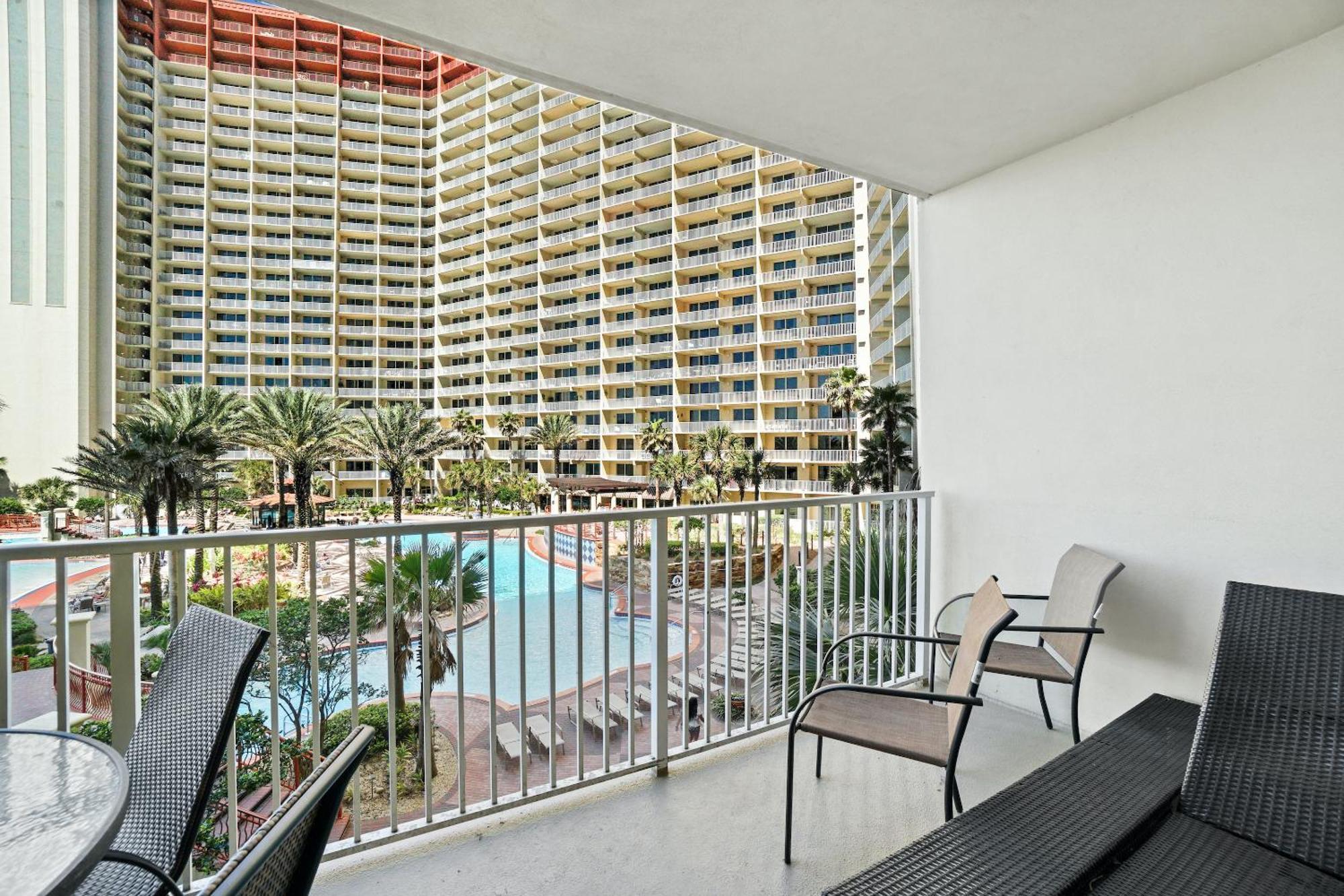 Shores Of Panama By Panhandle Getaways Panama City Beach Quarto foto