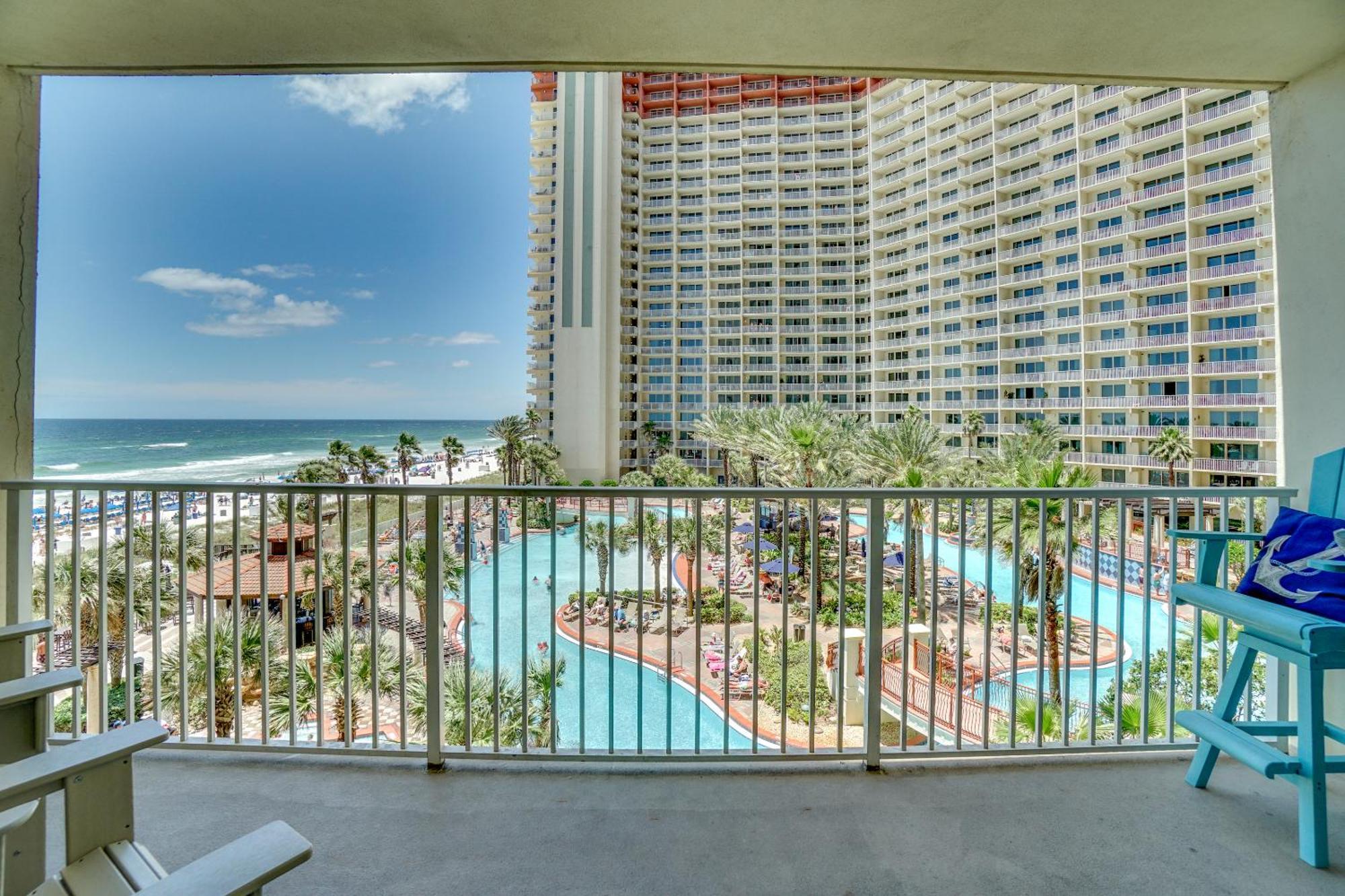 Shores Of Panama By Panhandle Getaways Panama City Beach Quarto foto